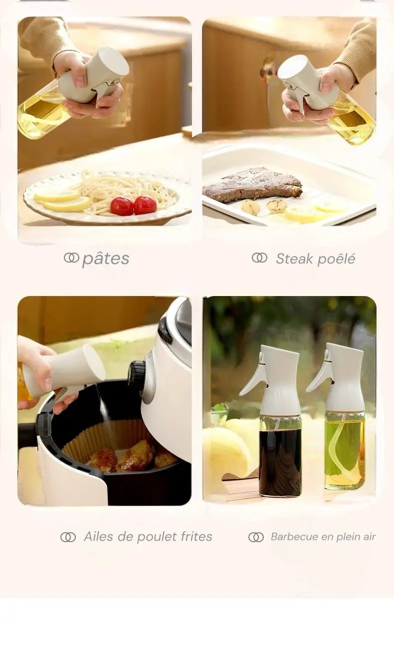 🤴Roi de cuisine - kitchen7star21